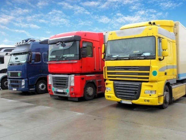 İstanbul Posof Nakliye